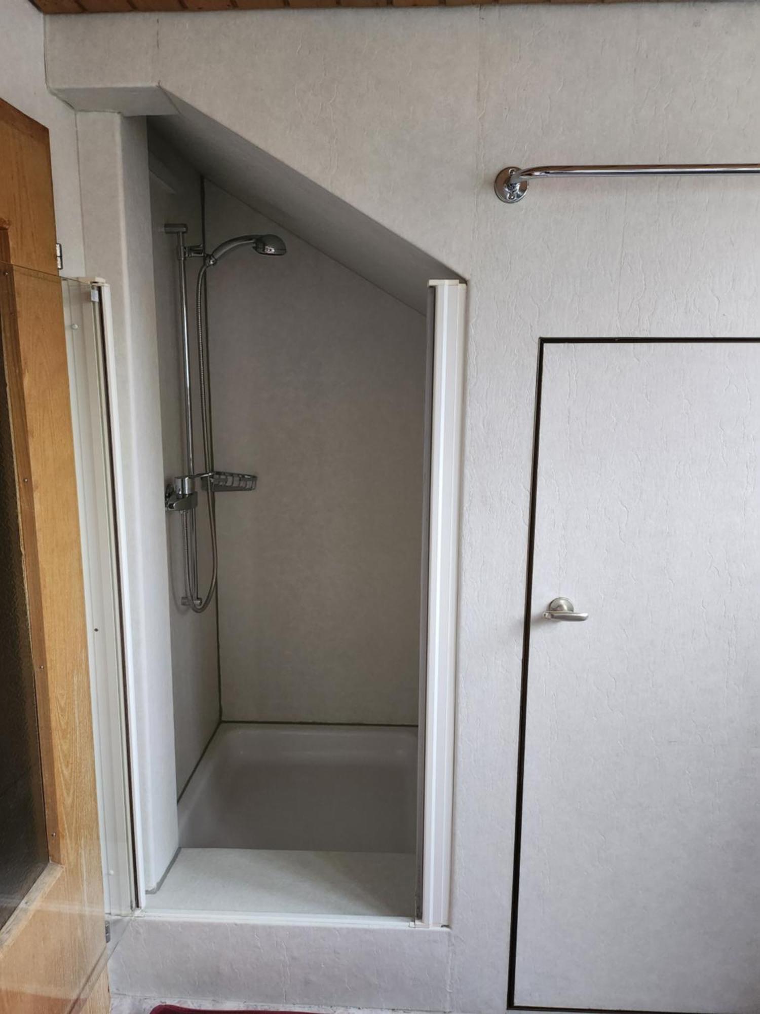 Apartament Backpacker Baeren Urnäsch Zewnętrze zdjęcie